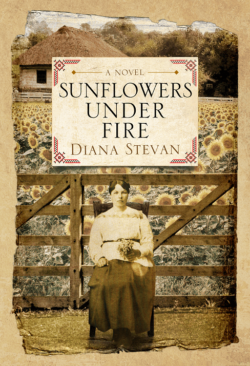 historical fiction