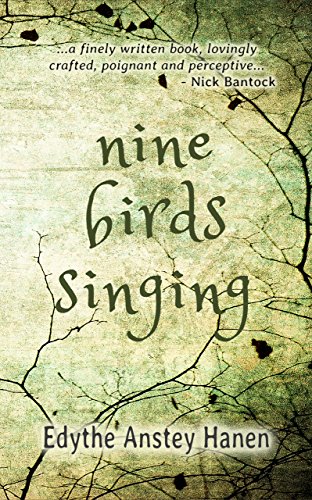 Nine Birds Singing 1