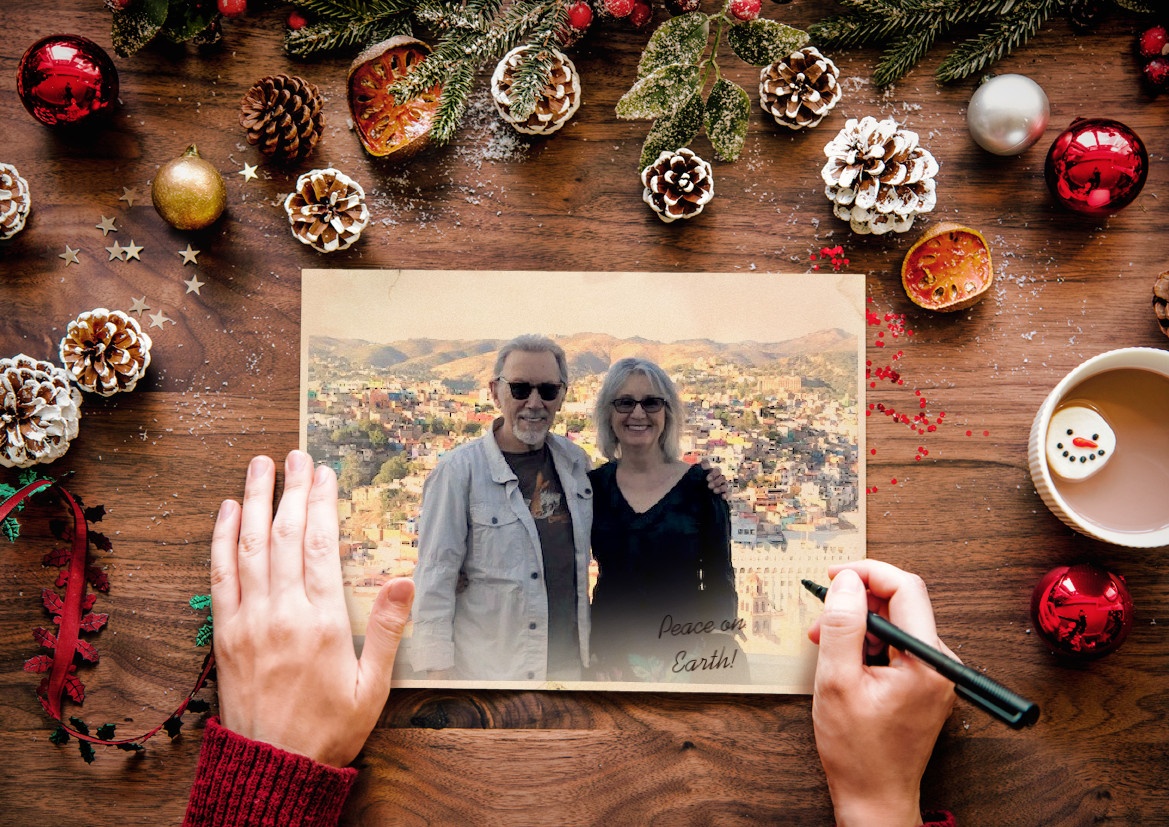 PhotoFunia 1576361828