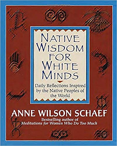 native wisdom