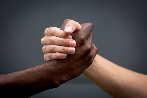 racism