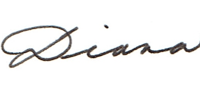 Diana