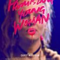 a promising young woman 1