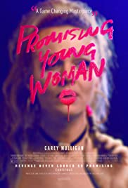Believing a Woman’s Story