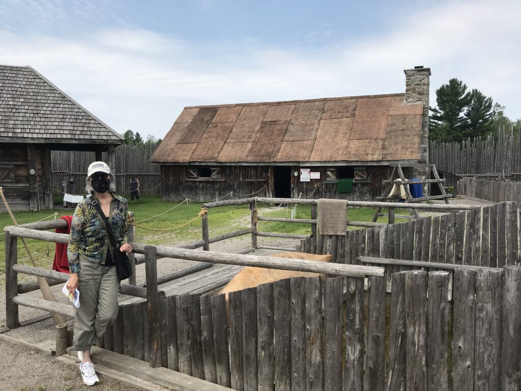 IMG 0515