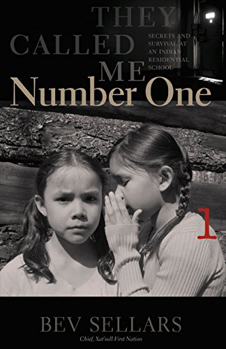 Number One