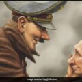 war in Ukraine