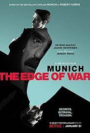 munich