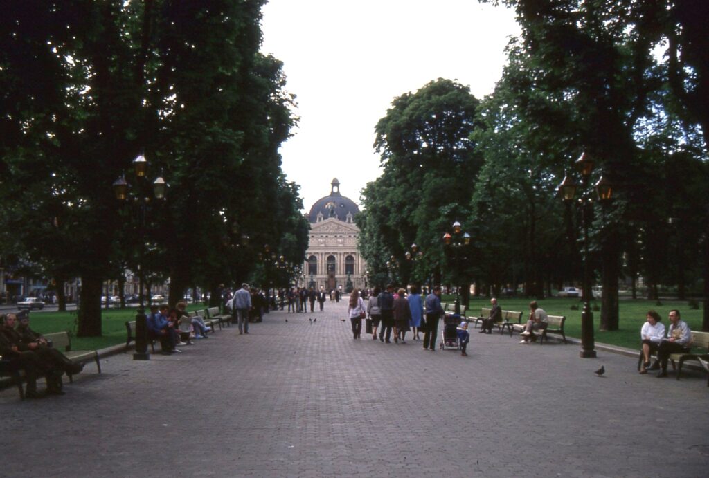 img597