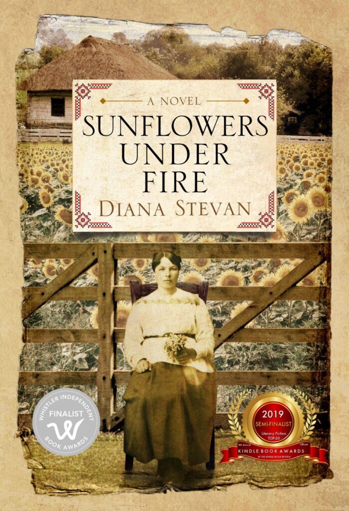 smallest sunflower 2badges ebookcover 2020 09 27 13 34 26 UTC