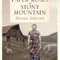 small book cover image 1