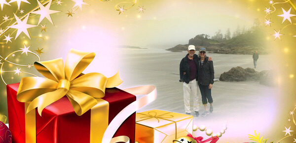 Year-End Musings Year-End Musings