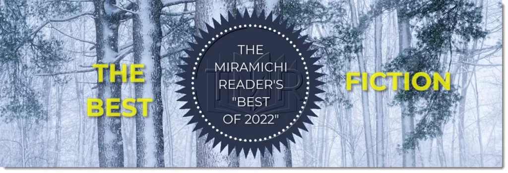 TMR Twitter Banner BEST FICTION