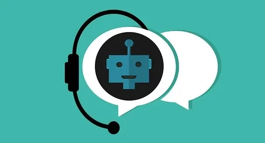 AI Narration Surprisingly Natural