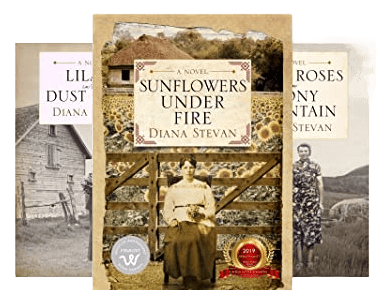 Designing Hard Covers Designing Hard Covers