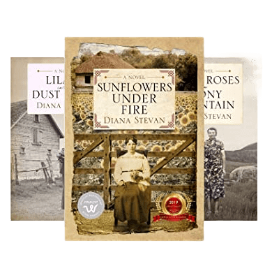Designing Hard Covers