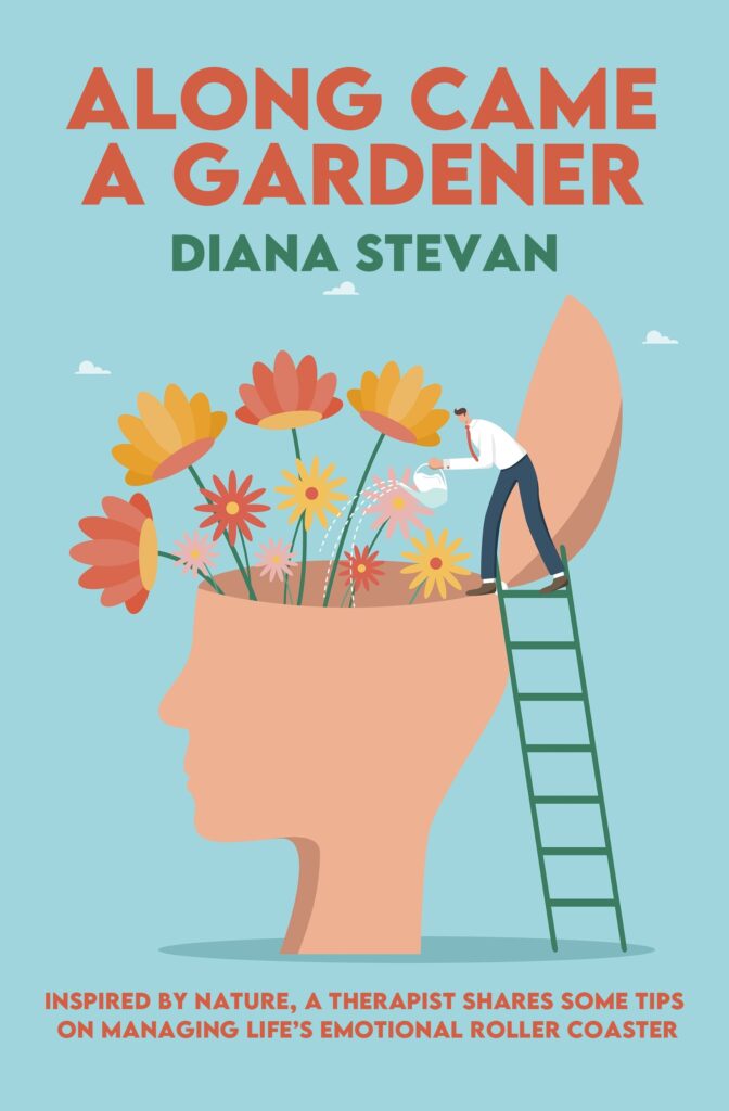 managing stress