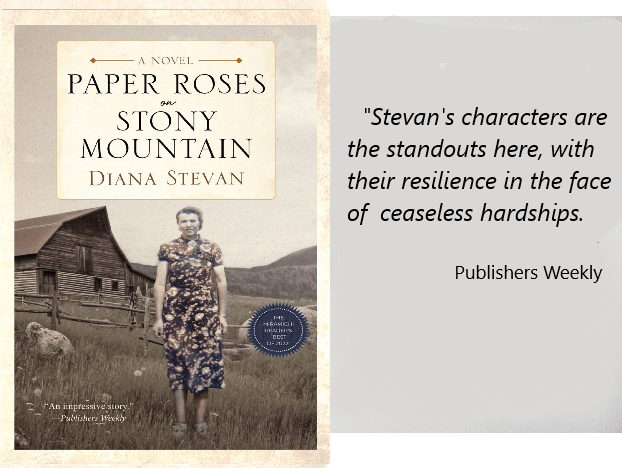 Paper Roses Book for the website 1