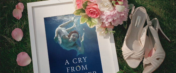An Enduring Love Story for Valentine’s Day An Enduring Love Story for Valentine’s Day