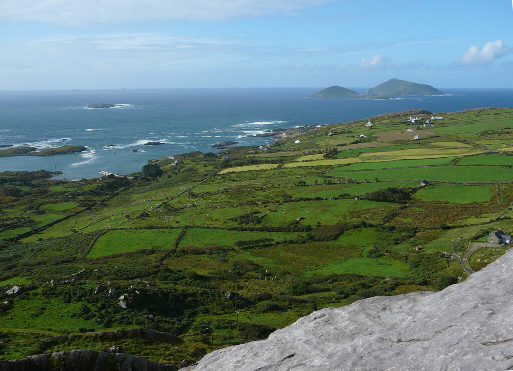 Ireland 2020 02 01 15 54 38 UTC