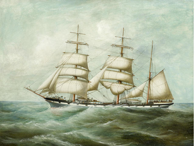 barque 2020 02 01 15 54 38 UTC
