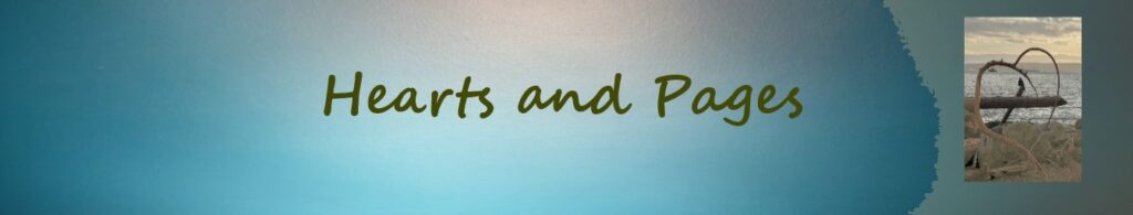 Diana Stevan's Newsletter