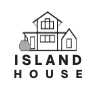 Island House Publishing
